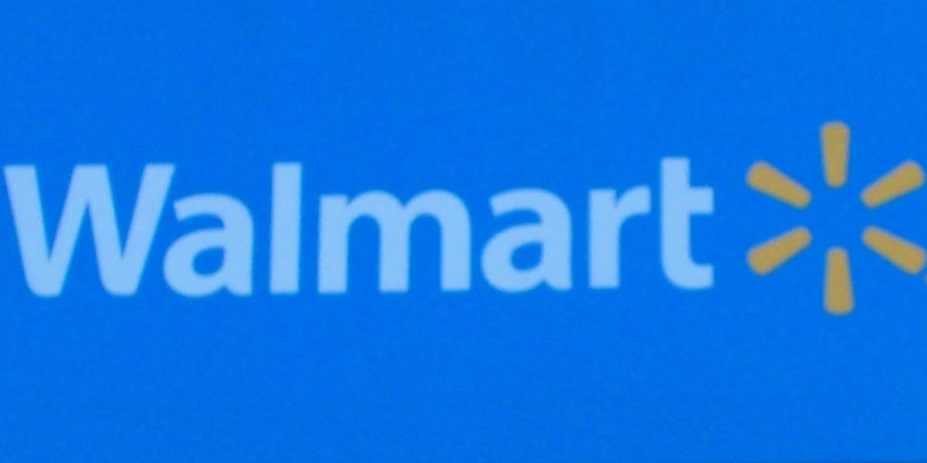 What are the store hours for Walmart automotive?
